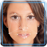 Live Face Detection