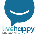 Live Happy: Digital Edition APK