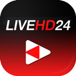 LIVEHD24