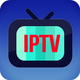 Smart IPTV