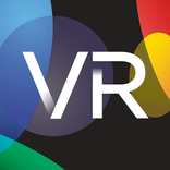BT Sport VR