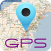 Live Map GPS APK