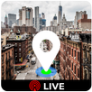 Street View Live – Global Satellite Live Earth Map APK