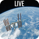 Live Map Satellite