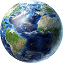 Mapas ao vivo & vista da rua APK