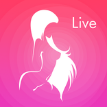 紅燈區Live