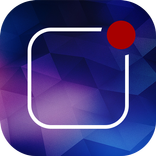 iNoty - Live Notification Style OS11for iPhone 7