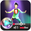Dance Video Maker APK