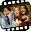 Ghost Video Maker APK