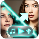 ”Slideshow Animations