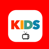 Kids player  for YouTube