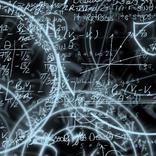 Matematika Wallpaper
