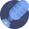 Alternative Siri APK