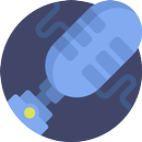 Alternative Siri APK