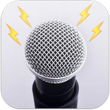 Microphone Live