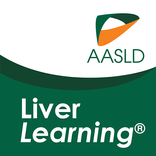 LiverLearning®