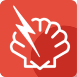 Virus Triumph beta