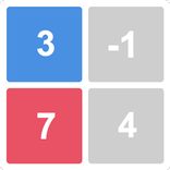 Plus minus