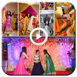 ”Mehndi Dance And Songs  Videos 2019
