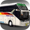 Livery XHD Bussid APK
