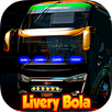 Livery BOLA APK