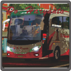 Livery Haryanto BUSSID APK