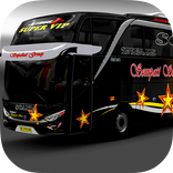 Livery XHD Sempati Star