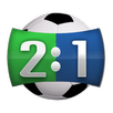 APK Football Live Score ⚽