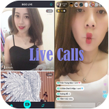 ”Live Bigo Hot