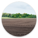 The Soil Map App