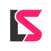 Livestar - Live Streaming App APK