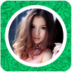 Hot Azar Live Streaming APK