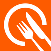 LIVESTRONG Calorie Tracker APK