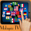 All Malaysia TV Channel APK