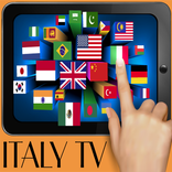 All Italy TV Channel