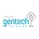GenTech MDM