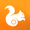 New UC Browser Guide APK