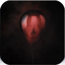 Un mal sin nombre - LIBRO de t APK