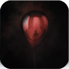 A Nameless EVIL - Interactive  icon