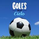 Goles en el Cielo - Rusia mund APK