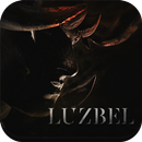 LUZBEL Libro terror interactiv APK