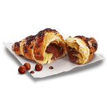 Meilleur Recette Pain Au Chocolat