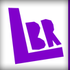 Livre Brasil APK