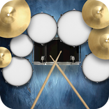 Schlagzeug (real drums) - Echte Trommeln