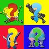 Guess the Cartoon Quiz APK
