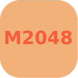 M2048