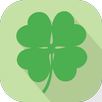 My Lucky Numbers APK