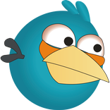 Little Bird