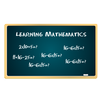 Learning Mathematics Easily APK