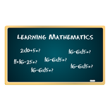 Aprenda Matemática Facilmente